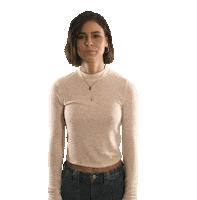 lena onlylove Sticker by Universal Music Deutschland