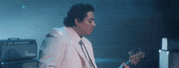 Break Up Dancing GIF by Cannons