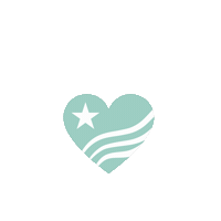 Heart Sticker by Spouse-ly