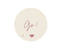 bazikcoaching work girl power girlboss girl boss Sticker