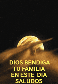 Saludos Amigas GIF by Murcianys LLC