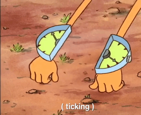 nicksplat GIF