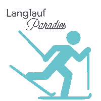 Fun Winter Sticker by Aldiana Cluburlaub