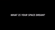 space science tech GIF by European Space Agency - ESA