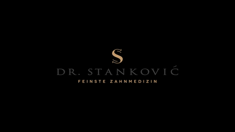 Dentist Veneer GIF by DrStankovic