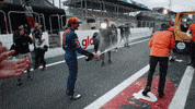 GIF by McLaren