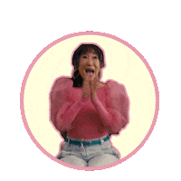 Comedy Applause Sticker by 20th Century Studios