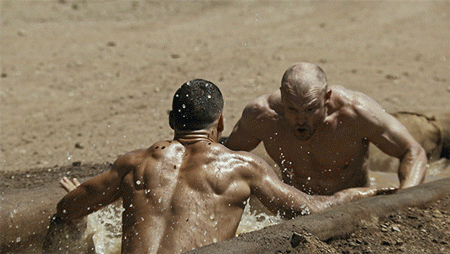 steve austin cmt GIF by Steve Austin's Broken Skull Challenge