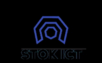 stok-ict ict stok markelo stokkum GIF