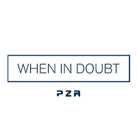 PizarroSA sustainability jeans denim pizarro Sticker