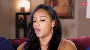 I'll Try To Make Things Work