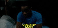 Rise Of The Footsoldier Actor GIF by Fetch