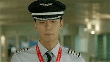 Kpopmap  GIF