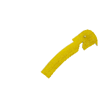 Logo Sticker by Raiffeisen Oberösterreich