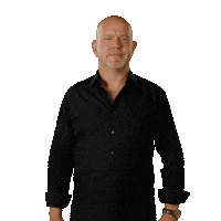 K1 Kabeleins Sticker by ProSiebenSat.1