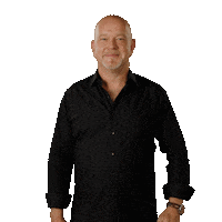 K1 De Acuerdo Sticker by ProSiebenSat.1