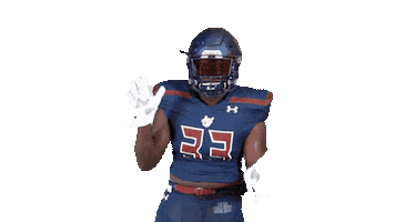 Excited I Got This Sticker by STUMiami