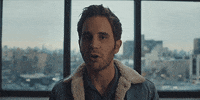 music video love GIF by Ben Platt
