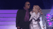bbmas 2016 GIF by Zenny