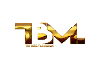 BullysTVShows tbm americanbully tbmm thebullymansion Sticker