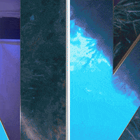 Boom Cricket GIF by Mumbai Indians