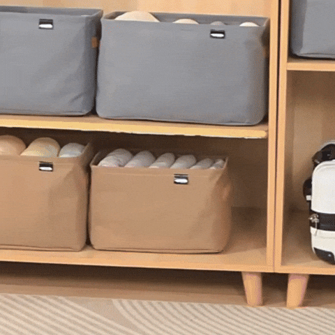 913607 giphyupload GIF