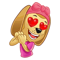 HappyCityOficial happycity Sticker