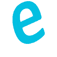 Iulianonica23 epd eprodesign Sticker