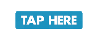 Sticker by ikonpass