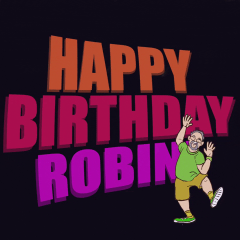 Suferable  GIF