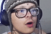 Xd Omg GIF