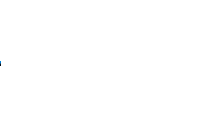 Shopping Cashback Sticker by Blibli.com