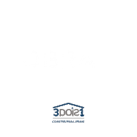Obra Construcao Sticker by 3dois1