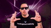Happy Party GIF by Mr Urbina