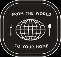 Tasteslikehome GIF by Delimondo