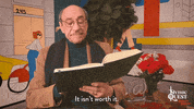 Valentines Day Valentine GIF by Apple TV+