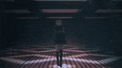 Izone GIF by KPopSource
