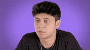 mario razeofficial GIF by RAZE