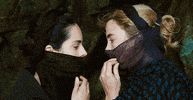 GIF by Filmin