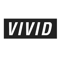 vancouver Sticker by vividchurch