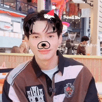 Thai Win GIF