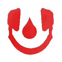 First Aid Technology Sticker by Nova Sound
