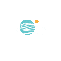 Super Yacht Tax The Rich Sticker by FuseWA