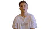 funny face lol Sticker by Sony Music Australia