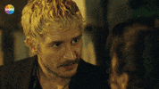 Ekin Koc Uc GIF by Show TV
