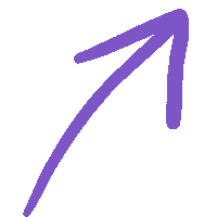 weareyouroneandonly arrow next pointer yoo Sticker