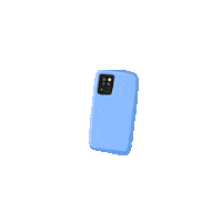 Team Galaxy Love Sticker by Samsung Mobile