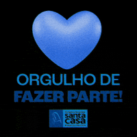 Bragancapaulista GIF by Complexo Hospitalar Santa Casa de Bragança Paulista