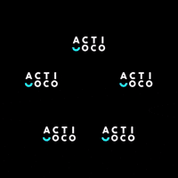 Acticoco acticoco GIF