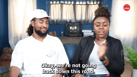 National Siblings Day GIF by BuzzFeed